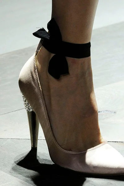 Look 47